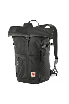 Fjallraven High Coast Foldsack 24 - Dark Grey